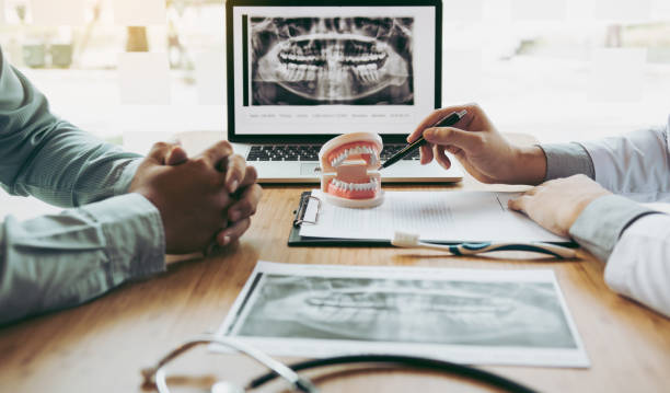 Best Cracked Tooth Emergency Dentist  in Bolivar Peninsula, TX