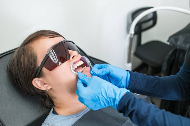 Best Teeth Whitening  in Bolivar Peninsula, TX
